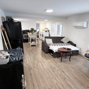 Photo #7 of 6315 HAMS FORD RD, SPOTSYLVANIA, VA 5.3 acres