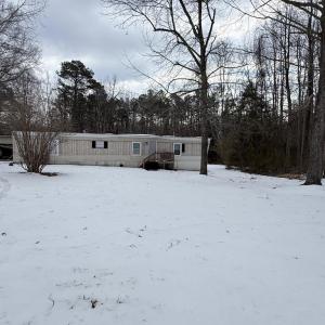 Photo #1 of 6315 HAMS FORD RD, SPOTSYLVANIA, VA 5.3 acres