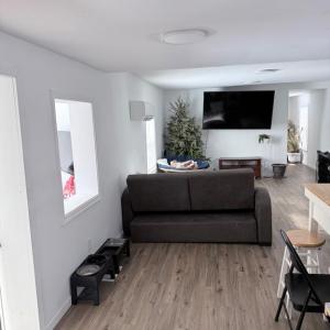 Photo #14 of 6315 HAMS FORD RD, SPOTSYLVANIA, VA 5.3 acres