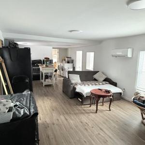 Photo #11 of 6315 HAMS FORD RD, SPOTSYLVANIA, VA 5.3 acres