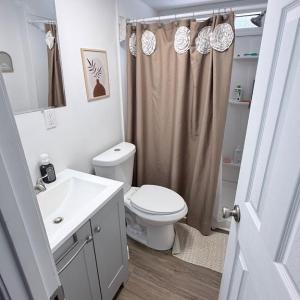 Photo #4 of 6315 HAMS FORD RD, SPOTSYLVANIA, VA 5.3 acres