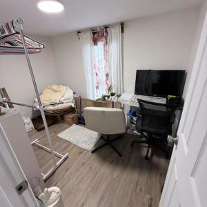 Photo #5 of 6315 HAMS FORD RD, SPOTSYLVANIA, VA 5.3 acres