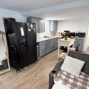 Photo #9 of 6315 HAMS FORD RD, SPOTSYLVANIA, VA 5.3 acres