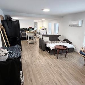 Photo #6 of 6315 HAMS FORD RD, SPOTSYLVANIA, VA 5.3 acres