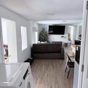 Photo #16 of 6315 HAMS FORD RD, SPOTSYLVANIA, VA 5.3 acres