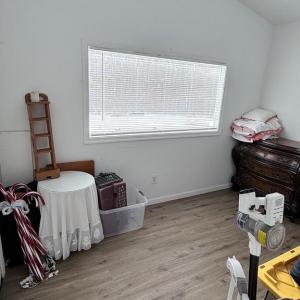 Photo #12 of 6315 HAMS FORD RD, SPOTSYLVANIA, VA 5.3 acres