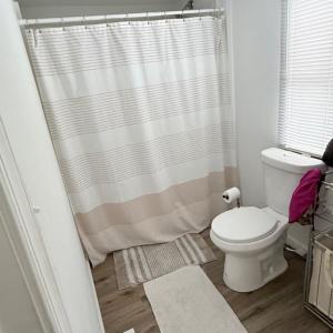 Photo #13 of 6315 HAMS FORD RD, SPOTSYLVANIA, VA 5.3 acres