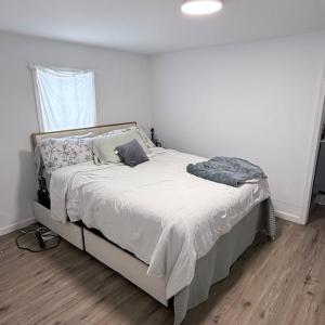 Photo #15 of 6315 HAMS FORD RD, SPOTSYLVANIA, VA 5.3 acres