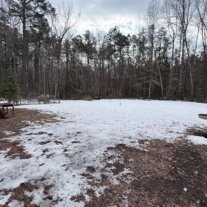 Photo #3 of 6315 HAMS FORD RD, SPOTSYLVANIA, VA 5.3 acres