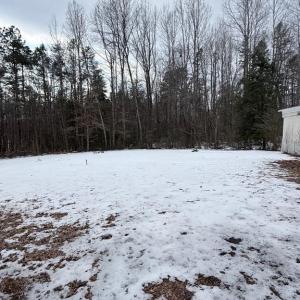 Photo #2 of 6315 HAMS FORD RD, SPOTSYLVANIA, VA 5.3 acres