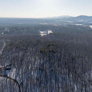 Photo #5 of MOUNTAIN TRACK RD, ORANGE, VA 32.0 acres