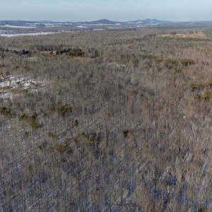 Photo #6 of MOUNTAIN TRACK RD, ORANGE, VA 32.0 acres