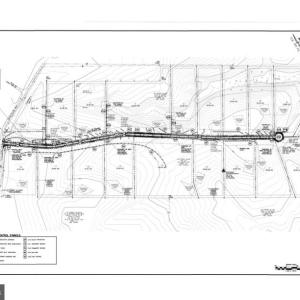 Photo #21 of 465 EQUESTRIAN LANDING TRL, BUMPASS, VA 5.1 acres