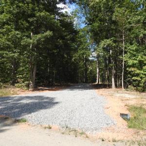 Photo #2 of 465 EQUESTRIAN LANDING TRL, BUMPASS, VA 5.1 acres