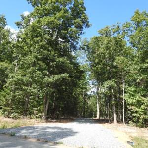 Photo #6 of 465 EQUESTRIAN LANDING TRL, BUMPASS, VA 5.1 acres