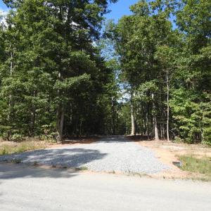 Photo #4 of 465 EQUESTRIAN LANDING TRL, BUMPASS, VA 5.1 acres