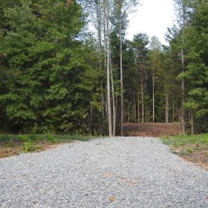 Photo #2 of 541 EQUESTRIAN LANDING TRL, BUMPASS, VA 5.1 acres