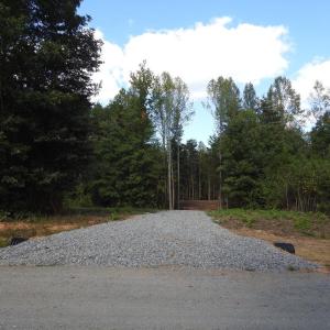 Photo #4 of 541 EQUESTRIAN LANDING TRL, BUMPASS, VA 5.1 acres