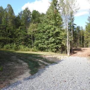 Photo #6 of 541 EQUESTRIAN LANDING TRL, BUMPASS, VA 5.1 acres