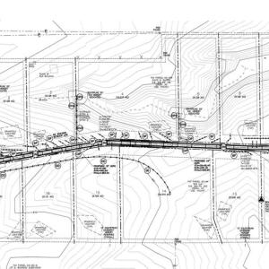 Photo #17 of 541 EQUESTRIAN LANDING TRL, BUMPASS, VA 5.1 acres