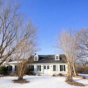 Photo #3 of 11114 LAWSON LN, CULPEPER, VA 85.1 acres