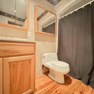 Photo #10 of 11114 LAWSON LN, CULPEPER, VA 85.1 acres