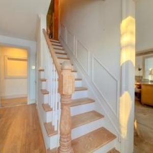 Photo #5 of 11114 LAWSON LN, CULPEPER, VA 85.1 acres