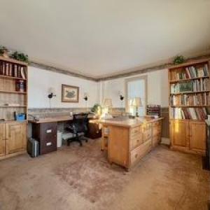 Photo #7 of 11114 LAWSON LN, CULPEPER, VA 85.1 acres