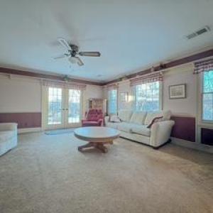 Photo #4 of 11114 LAWSON LN, CULPEPER, VA 85.1 acres