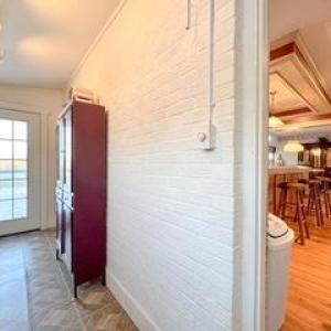 Photo #6 of 11114 LAWSON LN, CULPEPER, VA 85.1 acres