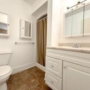 Photo #11 of 11114 LAWSON LN, CULPEPER, VA 85.1 acres