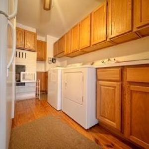 Photo #8 of 11114 LAWSON LN, CULPEPER, VA 85.1 acres