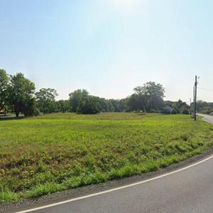 Photo #1 of BROAD RUN CHURCH RD, WARRENTON, VA 1.6 acres
