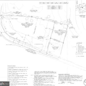 Photo #4 of BROAD RUN CHURCH RD, WARRENTON, VA 1.6 acres