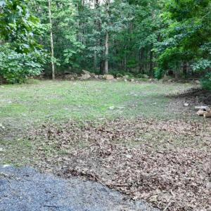 Photo #4 of SUZANNE LANE, LURAY, VA 0.9 acres