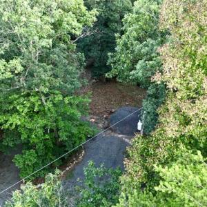 Photo #8 of SUZANNE LANE, LURAY, VA 0.9 acres