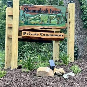 Photo #10 of SUZANNE LANE, LURAY, VA 0.9 acres