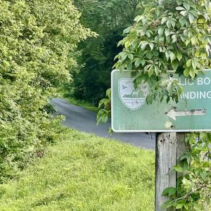 Photo #11 of SUZANNE LANE, LURAY, VA 0.9 acres