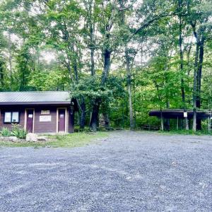 Photo #12 of SUZANNE LANE, LURAY, VA 0.9 acres