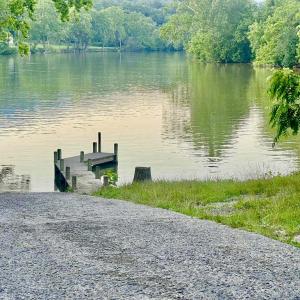 Photo #14 of SUZANNE LANE, LURAY, VA 0.9 acres