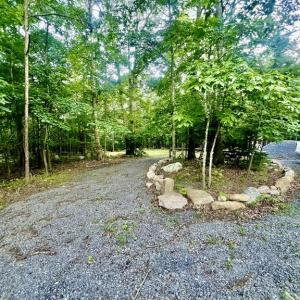 Photo #5 of SUZANNE LANE, LURAY, VA 0.9 acres