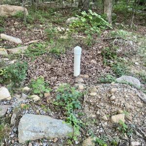 Photo #6 of SUZANNE LANE, LURAY, VA 0.9 acres