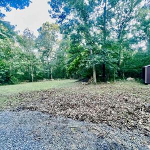 Photo #1 of SUZANNE LANE, LURAY, VA 0.9 acres