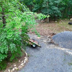 Photo #7 of SUZANNE LANE, LURAY, VA 0.9 acres