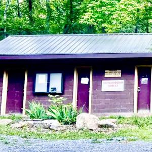 Photo #13 of SUZANNE LANE, LURAY, VA 0.9 acres