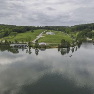 DRONE_3