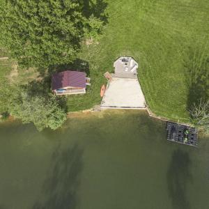 DRONE_8