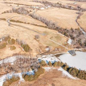 Photo #7 of 7031 DIVINE LN, ORANGE, VA 3.0 acres