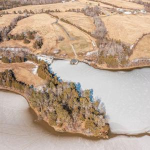 Photo #8 of 7031 DIVINE LN, ORANGE, VA 3.0 acres