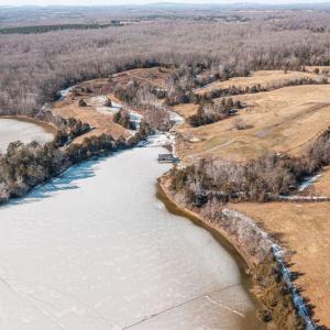 Photo #12 of 7031 DIVINE LN, ORANGE, VA 3.0 acres